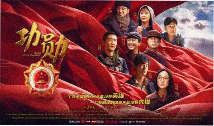 奇妙的理发店 烫染造型