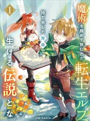 复古油头造型 男士理发